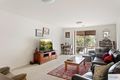 Property photo of 83 Queen Street Kangaroo Flat VIC 3555