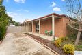 Property photo of 83 Queen Street Kangaroo Flat VIC 3555
