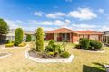 Property photo of 10 Holyhead Drive Torquay VIC 3228