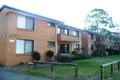 Property photo of 27/1-3 York Road Jamisontown NSW 2750