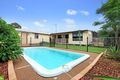 Property photo of 13 Karingal Crescent Koonawarra NSW 2530
