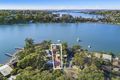 Property photo of 18 Ward Crescent Oyster Bay NSW 2225