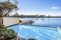 Property photo of 18 Ward Crescent Oyster Bay NSW 2225