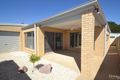 Property photo of 22 Eyre Street Echuca VIC 3564