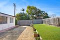 Property photo of 29 Walker Avenue Haberfield NSW 2045