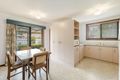 Property photo of 166 Yamba Road Yamba NSW 2464