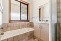 Property photo of 166 Yamba Road Yamba NSW 2464
