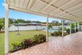 Property photo of 166 Yamba Road Yamba NSW 2464