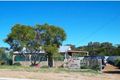 Property photo of 21 Winston Way Nulsen WA 6450