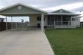 Property photo of 25 Robusta Drive Roma QLD 4455