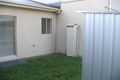 Property photo of 6/82 East Road Seaford VIC 3198
