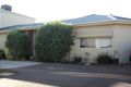 Property photo of 6/82 East Road Seaford VIC 3198