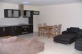 Property photo of 6/82 East Road Seaford VIC 3198
