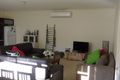 Property photo of 6/82 East Road Seaford VIC 3198