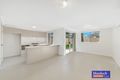 Property photo of 17 Arcadia Street Schofields NSW 2762