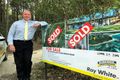 Property photo of 1 Burleigh Way Mollymook NSW 2539