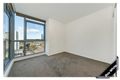 Property photo of 7/3 London Circuit City ACT 2601