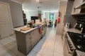 Property photo of 18 Camberwell Close Gleneagle QLD 4285