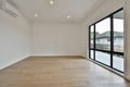 Property photo of 2/25 Florence Avenue Donvale VIC 3111