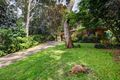 Property photo of 16 Walder Crescent Avoca Beach NSW 2251