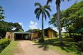 Property photo of 74 Woodwind Valley Road Farnborough QLD 4703
