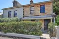 Property photo of 225 Underwood Street Paddington NSW 2021