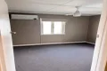 Property photo of 18 Walton Street Maryborough QLD 4650