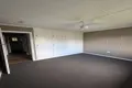 Property photo of 18 Walton Street Maryborough QLD 4650