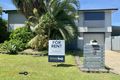 Property photo of 2 Arthur Street Mount Pleasant QLD 4740