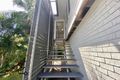 Property photo of 2 Arthur Street Mount Pleasant QLD 4740