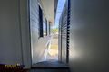 Property photo of 2 Arthur Street Mount Pleasant QLD 4740