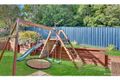 Property photo of 37 Cedar Grove Court Maleny QLD 4552