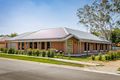 Property photo of 2 Ann Drive Jindera NSW 2642