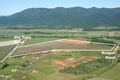 Property photo of 22 Gabiola Road Djarawong QLD 4854