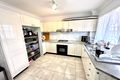 Property photo of 5/9 Raglan Road Auburn NSW 2144