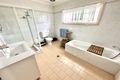 Property photo of 5/9 Raglan Road Auburn NSW 2144