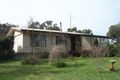 Property photo of 3 Nea Street Young NSW 2594