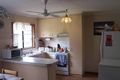 Property photo of 3 Nea Street Young NSW 2594