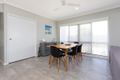 Property photo of 23 Marblewood Circuit Mount Low QLD 4818