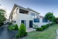 Property photo of 1/21 Milson Street Charlestown NSW 2290