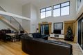 Property photo of 1/21 Milson Street Charlestown NSW 2290