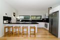Property photo of 1/21 Milson Street Charlestown NSW 2290