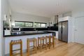 Property photo of 1/21 Milson Street Charlestown NSW 2290