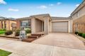 Property photo of 6 Palacio Terrace Clyde North VIC 3978