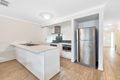 Property photo of 6 Palacio Terrace Clyde North VIC 3978