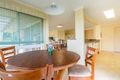 Property photo of 1 Rubiton Street Wollongbar NSW 2477