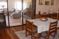 Property photo of 1 Marina Road St Leonards VIC 3223