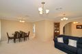 Property photo of 48 Gordon Avenue Summerland Point NSW 2259