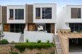 Property photo of 5/100 Eastern Valley Way Willoughby NSW 2068