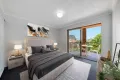 Property photo of 9/15 Finney Road Indooroopilly QLD 4068
